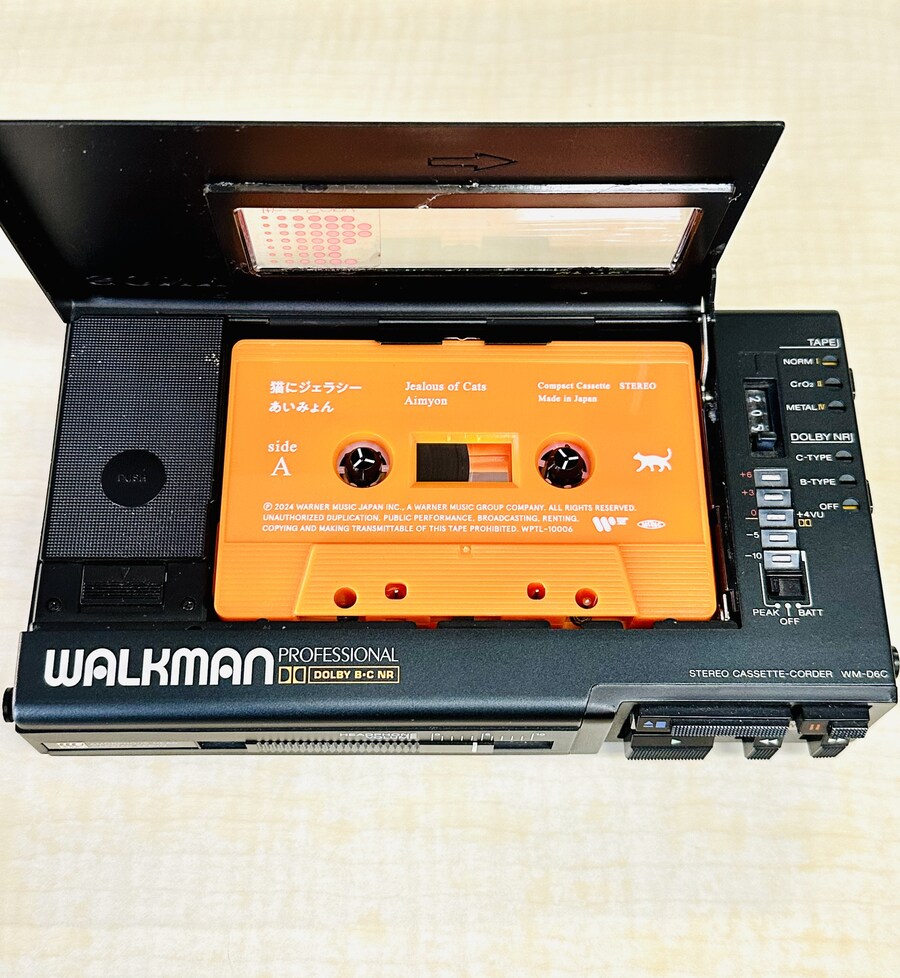 아이묭 5집 카세트 테이프_12.jpg