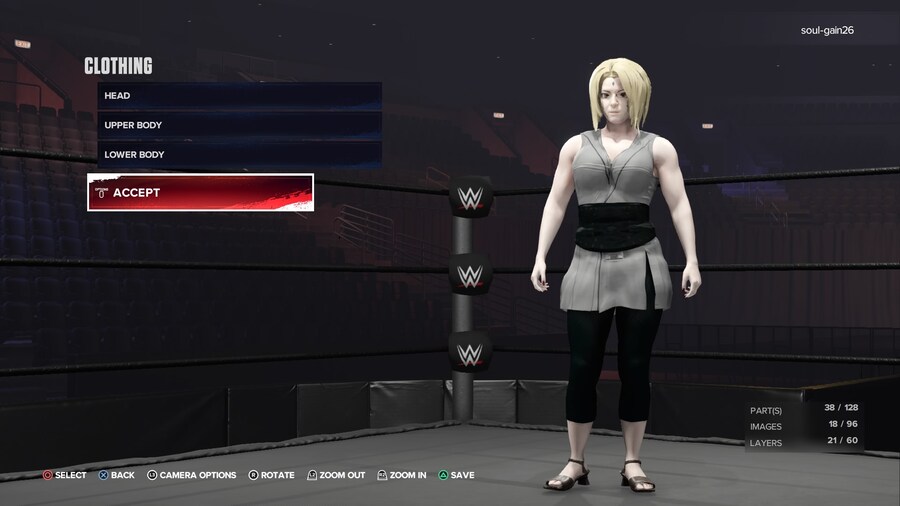 WWE 2K24 자작 CAW -8-_2.jpg