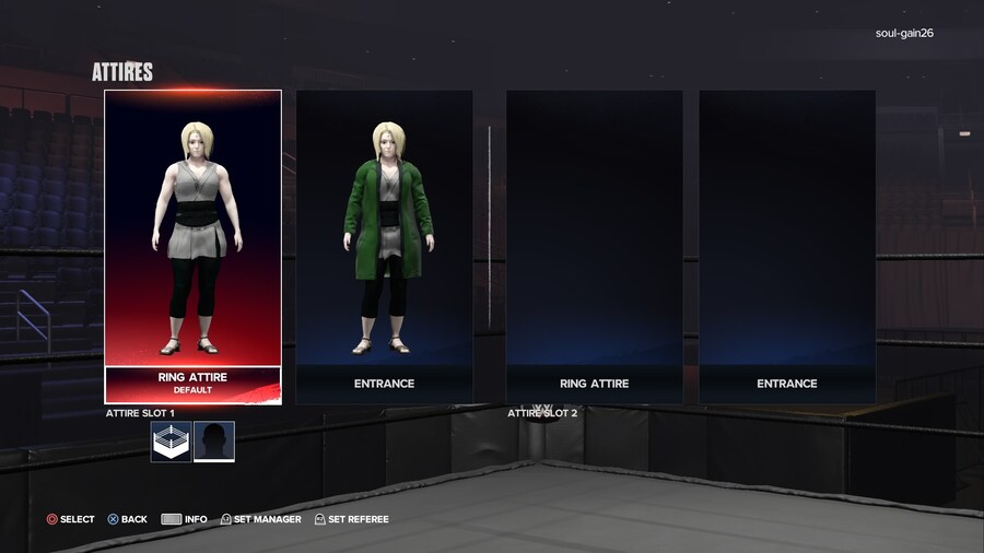 WWE 2K24 자작 CAW -8-_3.jpg