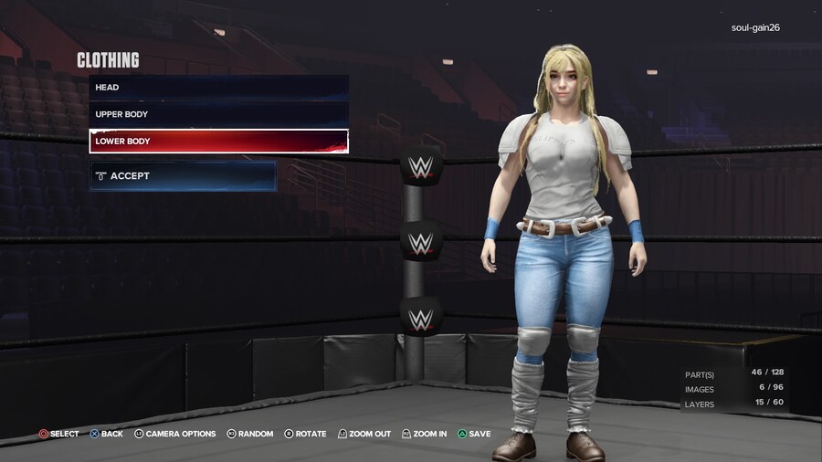 WWE 2K24 자작 CAW -8-_4.jpg