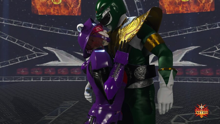 WWE 2K24 자작 CAW -8-_16.jpg