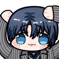 야겜은 이제 DLsite 뿐이려나_1.png