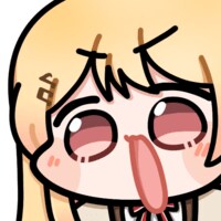마비m) 갠적으로 생각하는 개선점_1.png