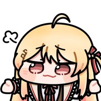 버튜버)팬티보구십따_1.png