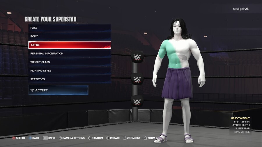 WWE 2K24 자작 CAW -8-_19.jpg