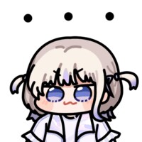 버튜버) 쿠유에몽_5.png