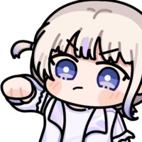 버튜버)하디메를 빡치게 만드는 것_19.png