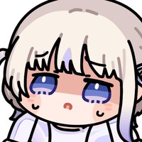 버튜버) 커버 사의 내력을 실제 사건으로 알아보자_28.png