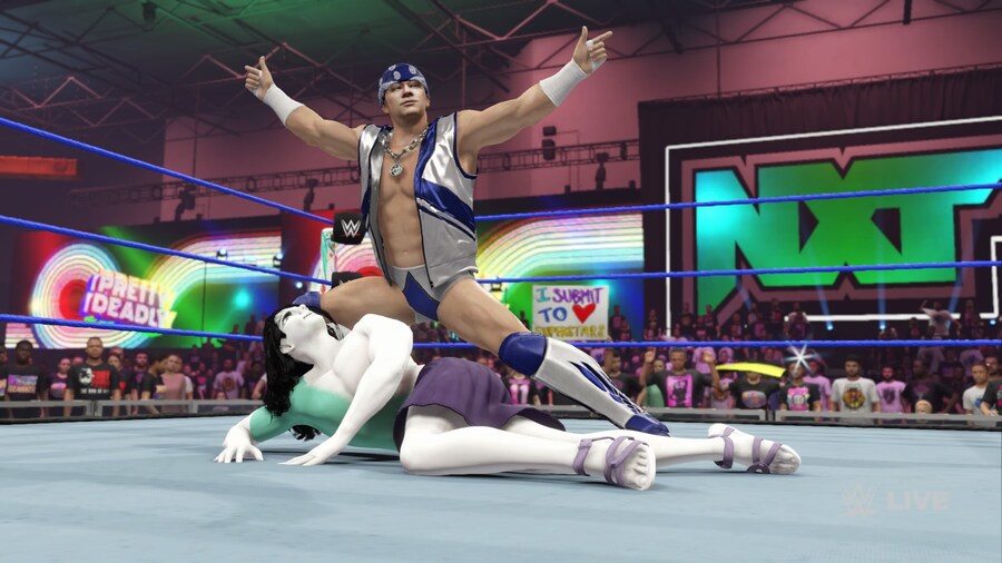 WWE 2K24 자작 CAW -8-_26.jpg