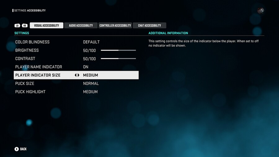 NHL 25 게임 설정에 대하여_2.png