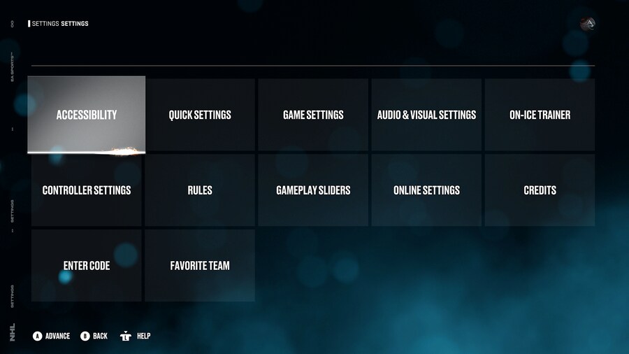 NHL 25 게임 설정에 대하여_7.png