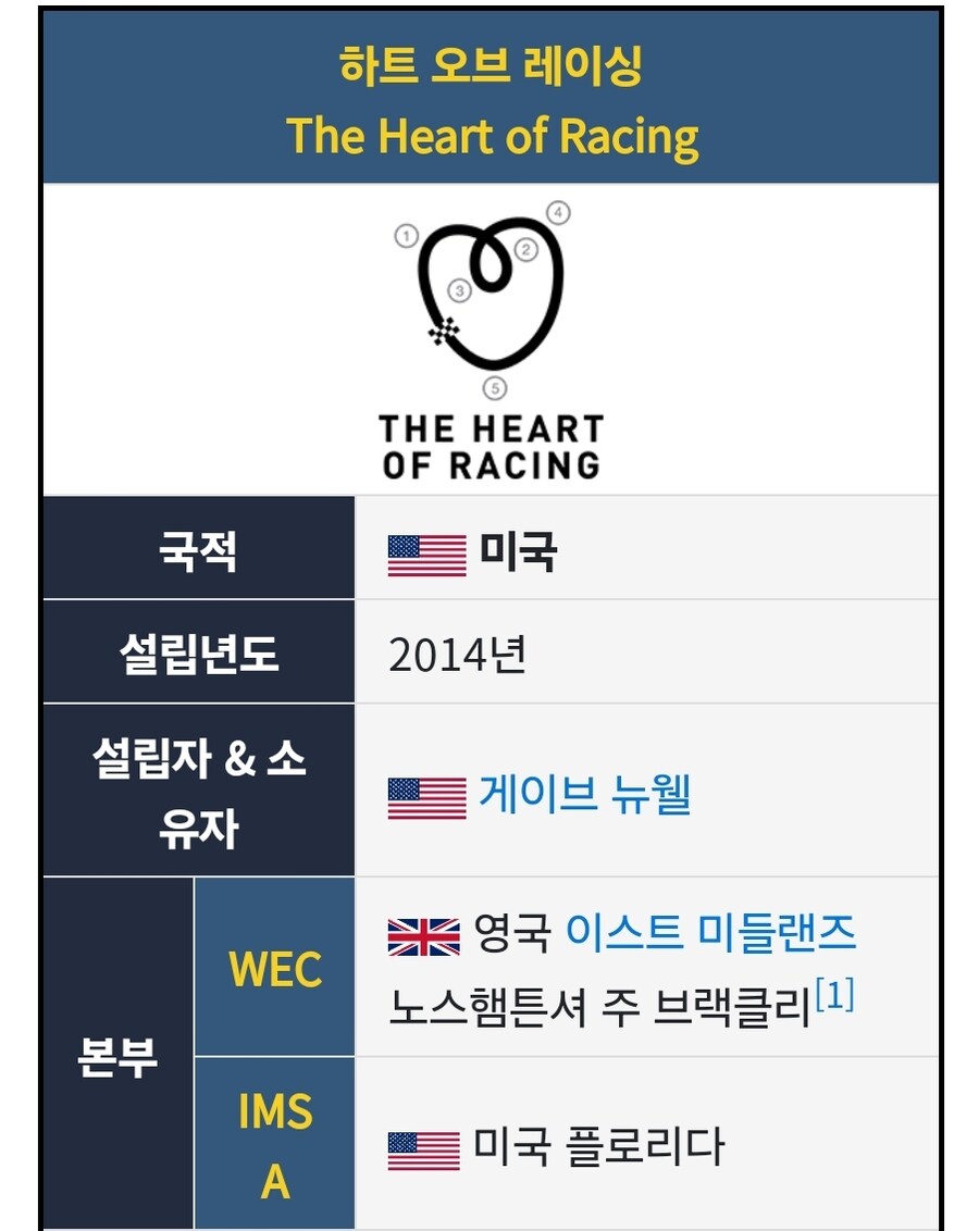 스팀 유저들이 지난 15년간 부은 돈의 결과물_2.jpg