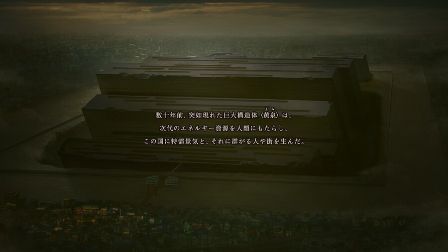 45시간 플레이 소감.._2.png