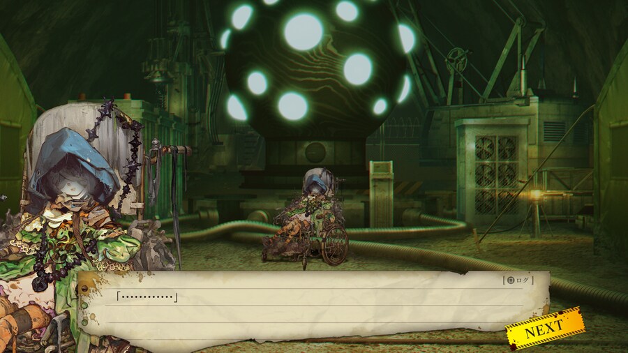 45시간 플레이 소감.._10.png