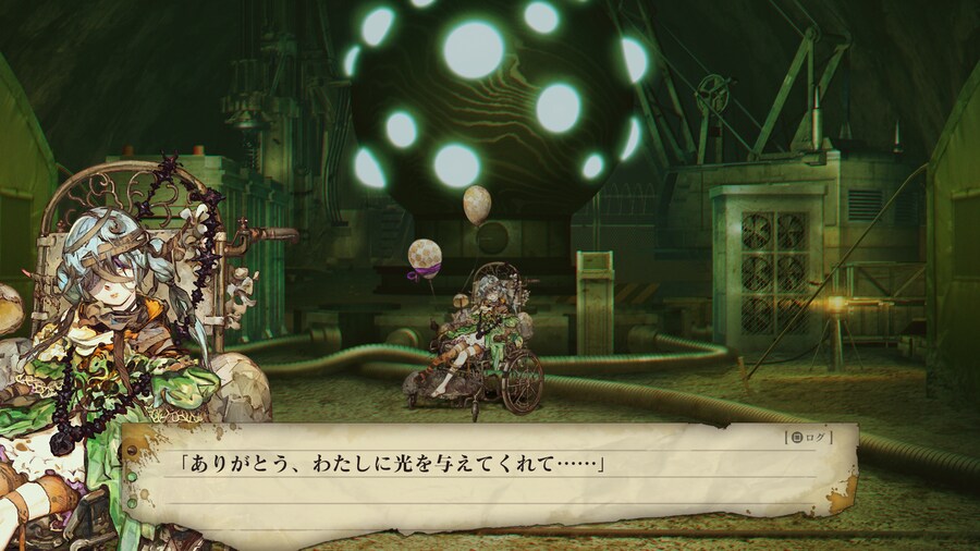 45시간 플레이 소감.._11.png