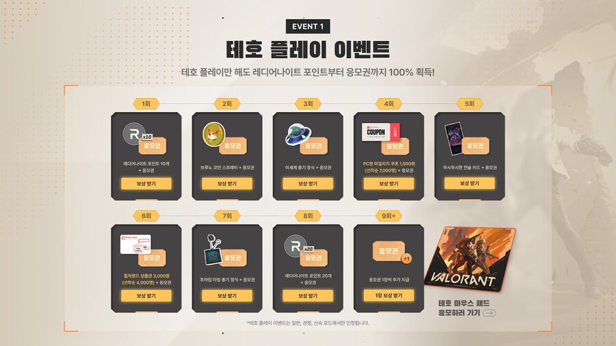[발로란트] (1/9~2/9) 신규 요원 테호 플레이 이벤트_2.jpg