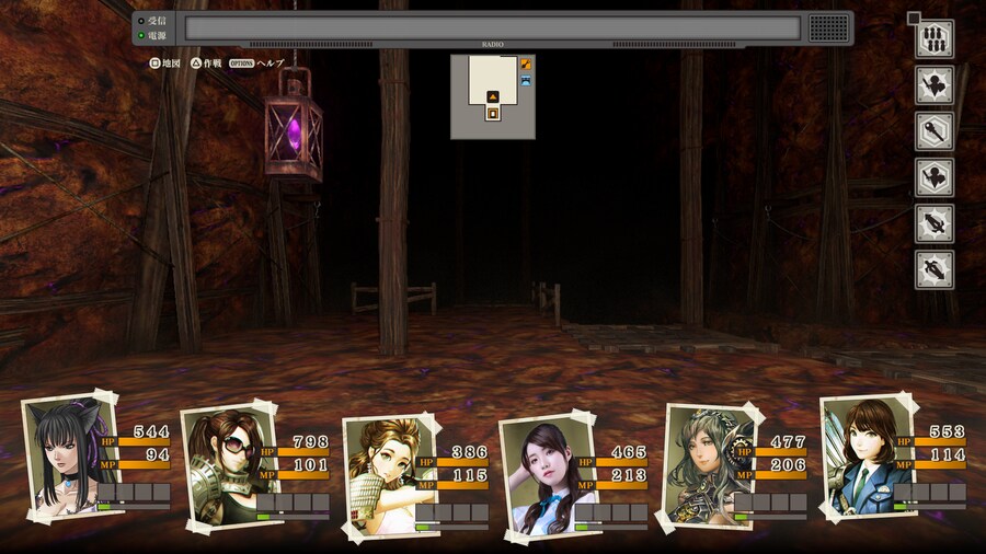 45시간 플레이 소감.._12.png