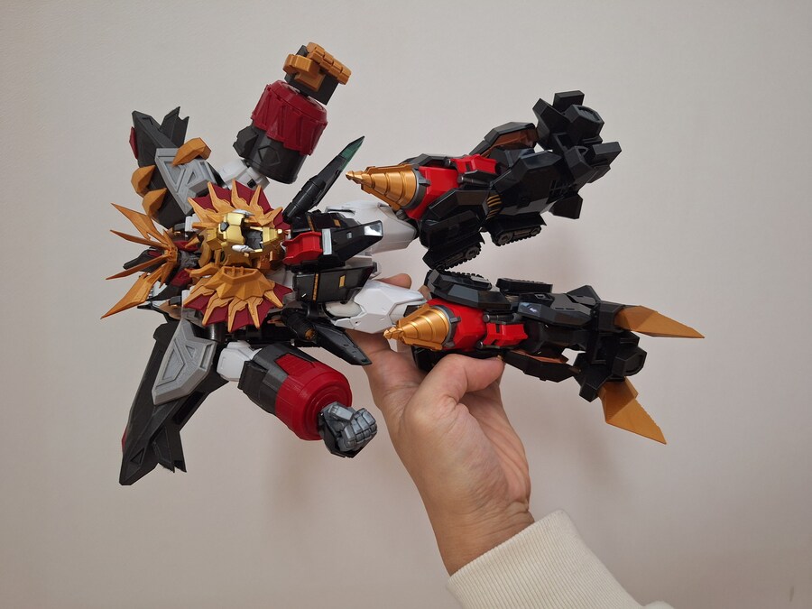 폭왕모형으로 제작중인 제네식입니다._4.jpg