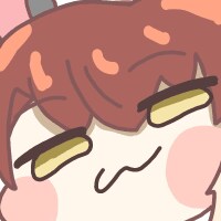 말딸) 크제 11일까지 가챠인데 누구오나..?_2.png