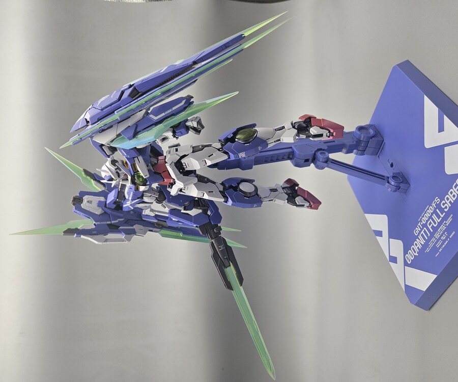 더블오 퀀터 풀세이버 (부제:반다이의 개같은qc)_1.jpg