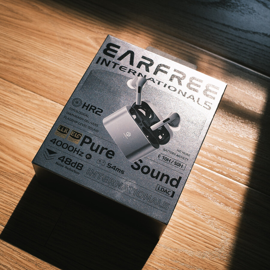 ROSESELSA EARFREE-i5 TWS 노이즈캔슬링 무선 이어폰_1.jpg