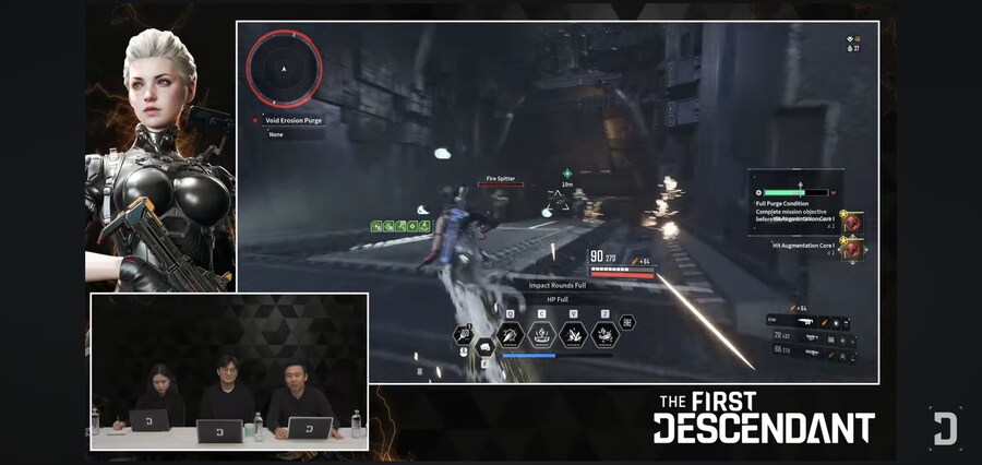 [스압주의] 시즌2 라이브 소개 스크린샷 요약._3.jpg