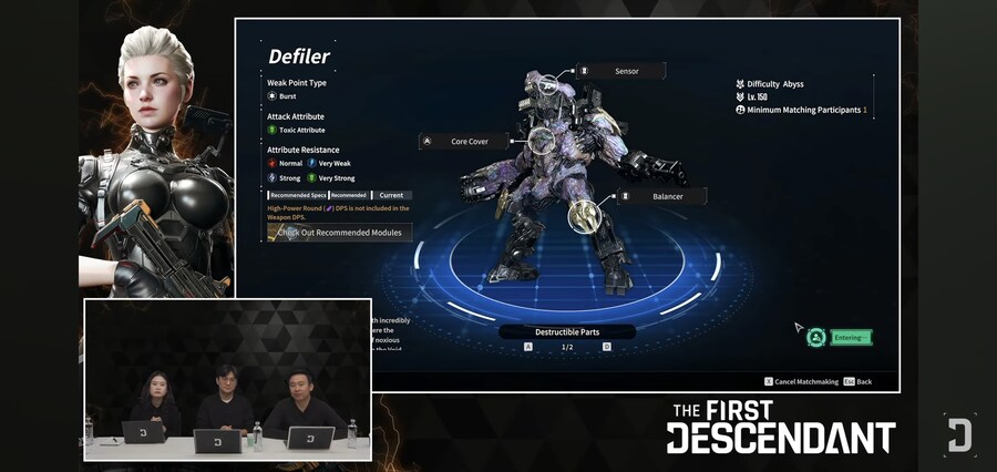 [스압주의] 시즌2 라이브 소개 스크린샷 요약._22.jpg