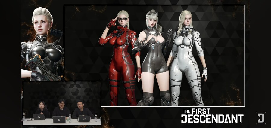 [스압주의] 시즌2 라이브 소개 스크린샷 요약._20.jpg