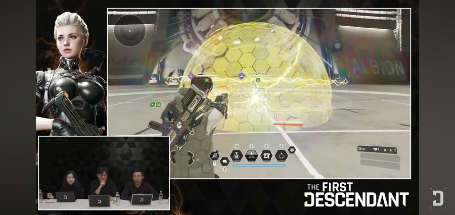 [스압주의] 시즌2 라이브 소개 스크린샷 요약._28.jpg