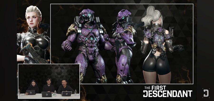 [스압주의] 시즌2 라이브 소개 스크린샷 요약._24.jpg