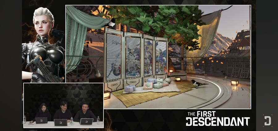 [스압주의] 시즌2 라이브 소개 스크린샷 요약._42.jpg