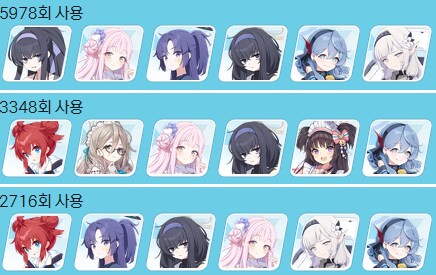 대결전) S-12 시로쿠로 실내전 조합 알아보기_24.png