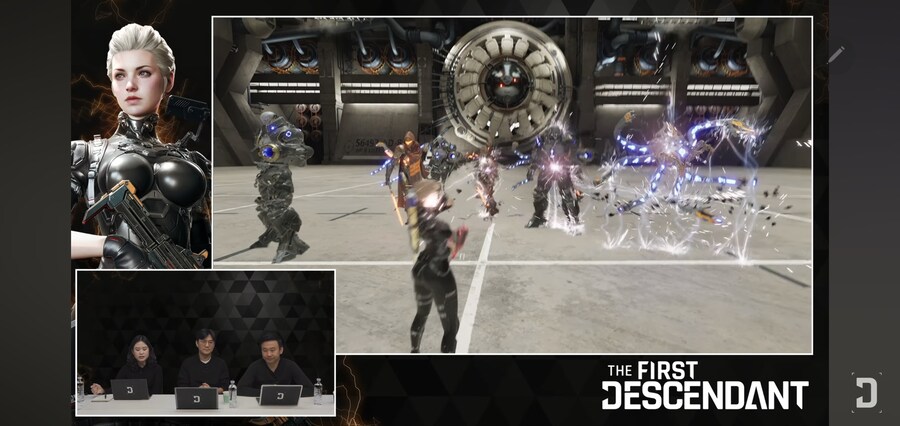 [스압주의] 시즌2 라이브 소개 스크린샷 요약._14.jpg