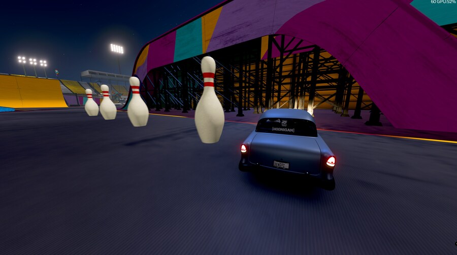 42시즌 가을 사진챌린지, 보물상자, 주간챌린지 정보공유_4.jpg