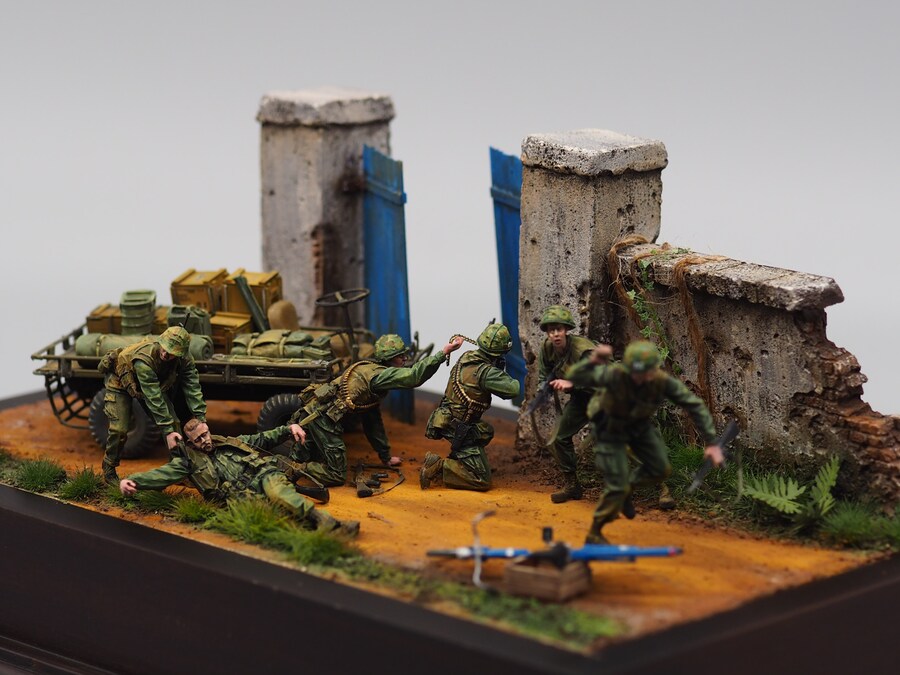 Battle of Hue City_5.jpg