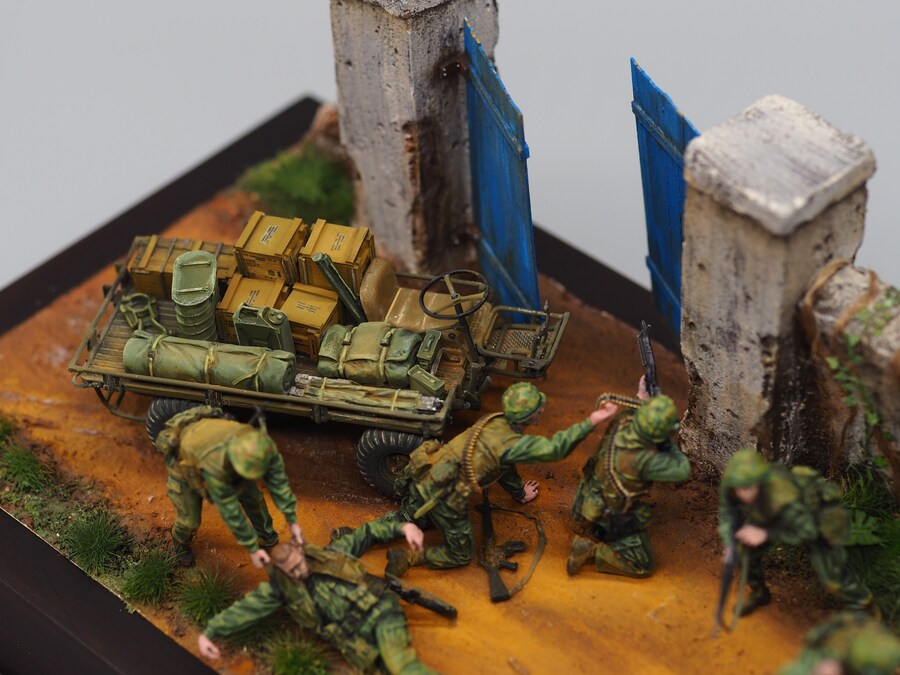 Battle of Hue City_6.jpg