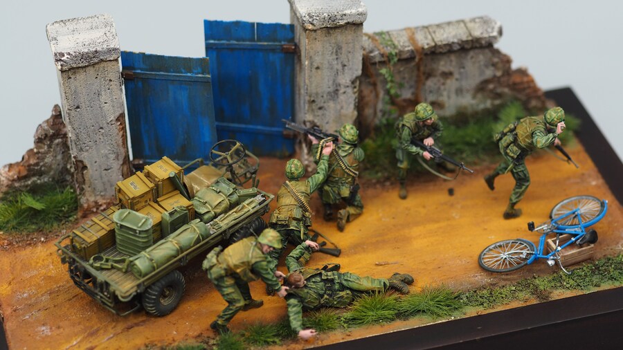 Battle of Hue City_10.jpg