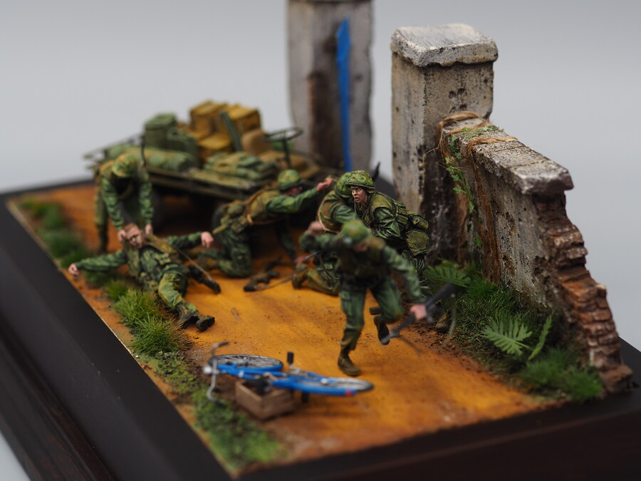 Battle of Hue City_13.jpg