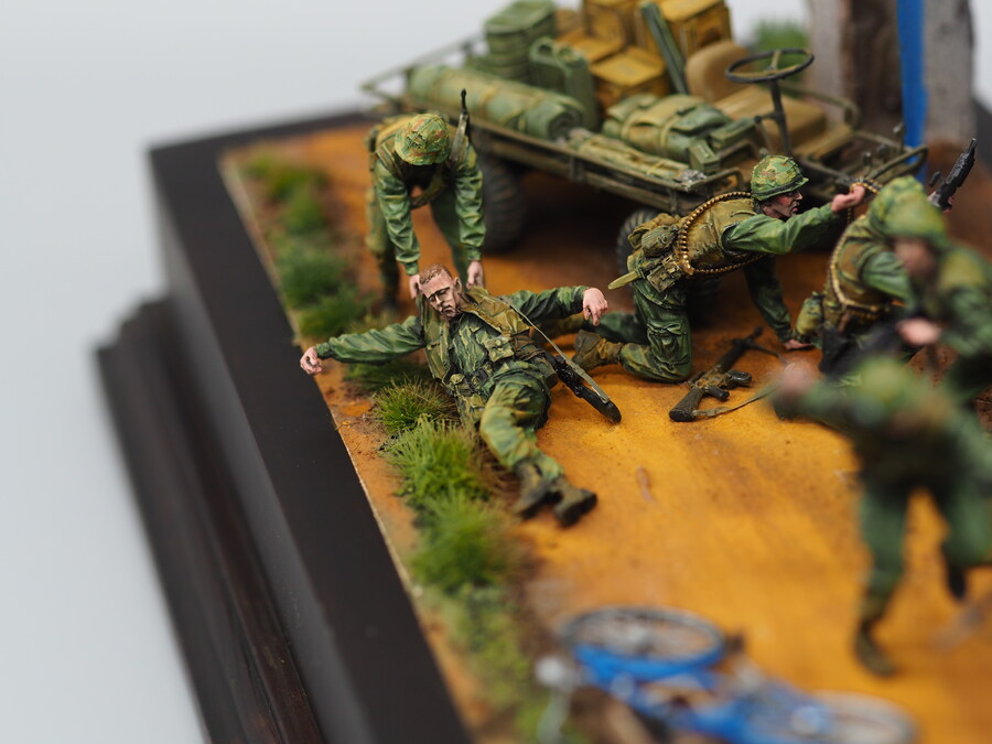 Battle of Hue City_14.jpg