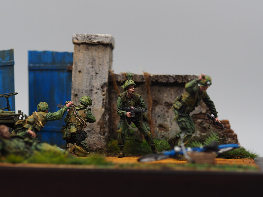 Battle of Hue City_15.jpg