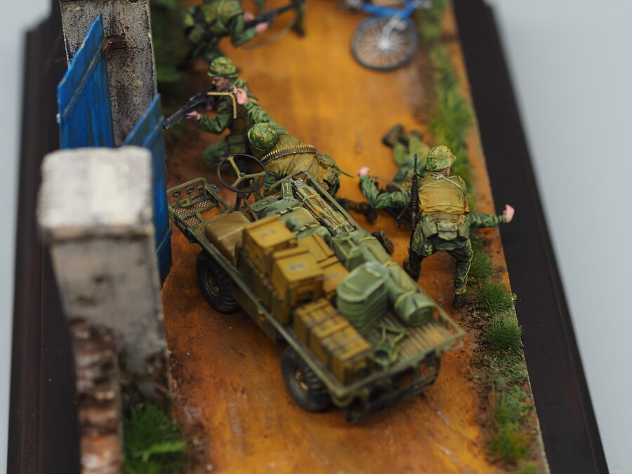 Battle of Hue City_17.jpg