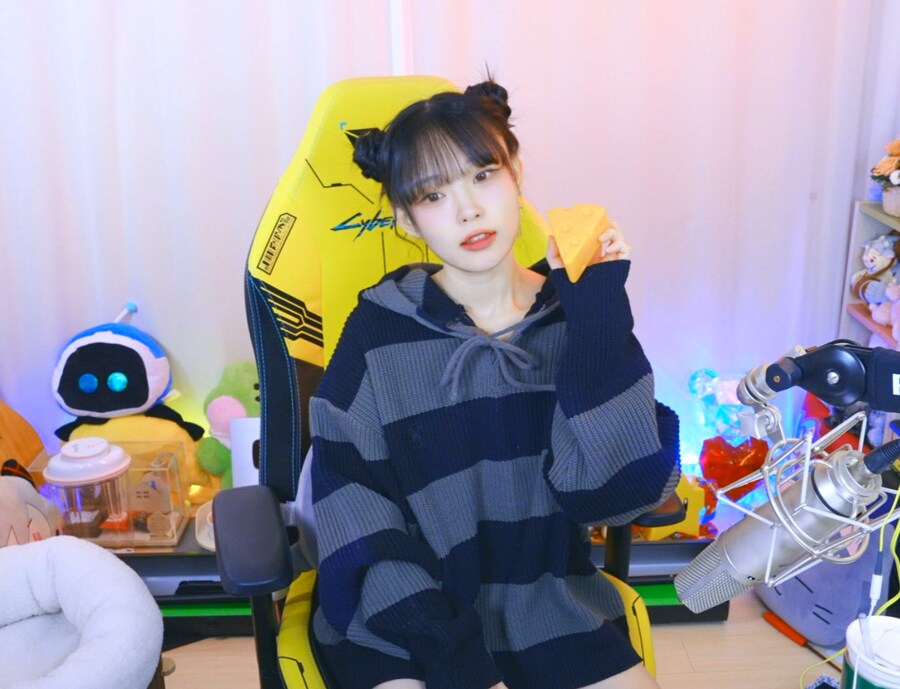 새봄TV] 겟 투 워 크 그 게 임_1.png