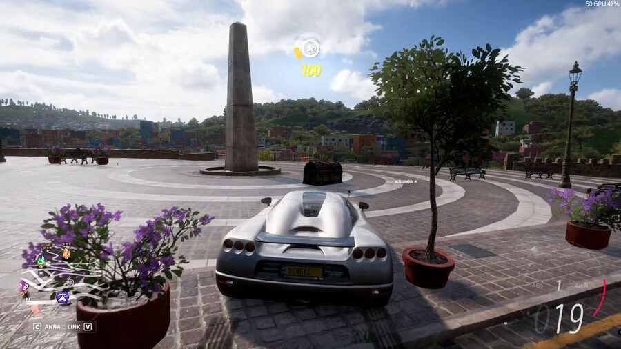 42시즌 가을 사진챌린지, 보물상자, 주간챌린지 정보공유_10.jpg