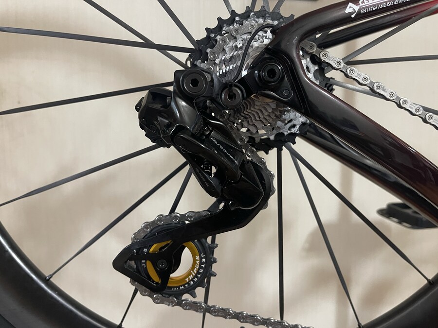 자전거 기변했습니다._2.jpg