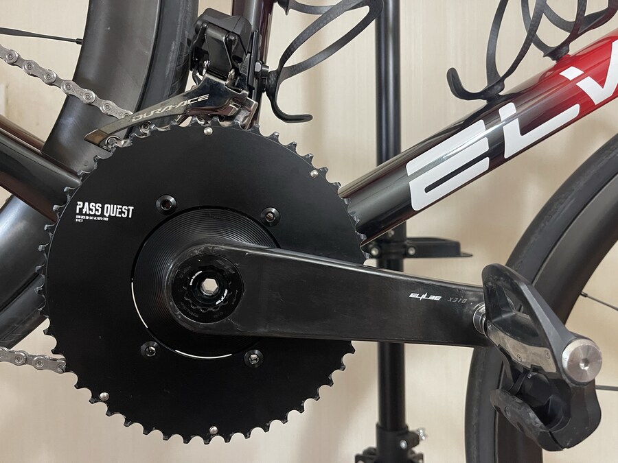 자전거 기변했습니다._3.jpg