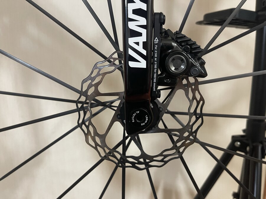 자전거 기변했습니다._5.jpg