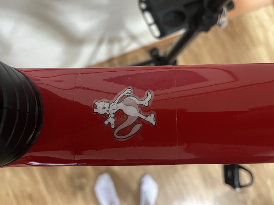 자전거 기변했습니다._7.jpg