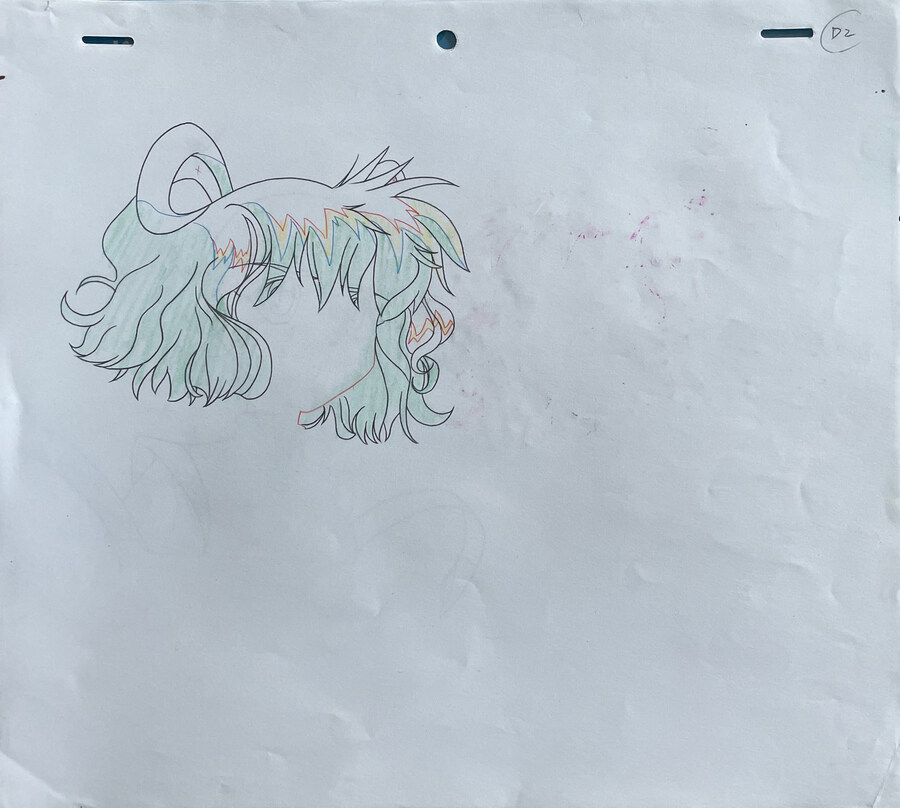 고쿠도군만유기 셀화 모음_2.jpg