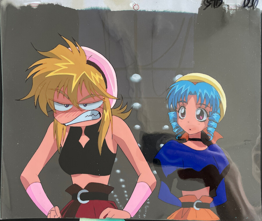 고쿠도군만유기 셀화 모음_10.jpg