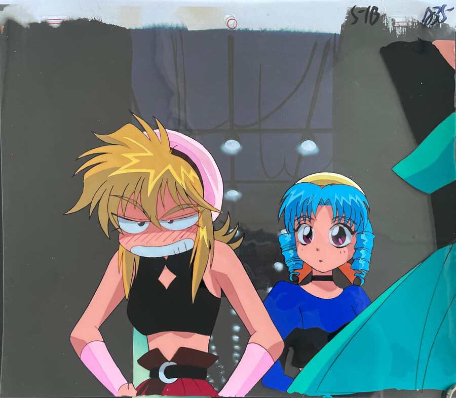 고쿠도군만유기 셀화 모음_12.jpg